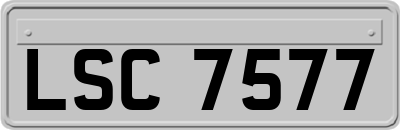 LSC7577