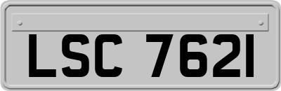 LSC7621