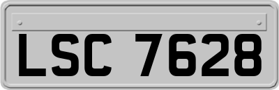 LSC7628