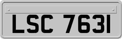 LSC7631