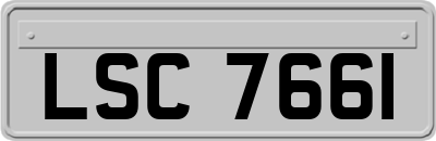 LSC7661