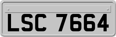 LSC7664