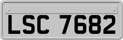 LSC7682