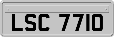 LSC7710