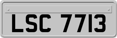LSC7713