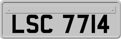 LSC7714