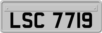 LSC7719