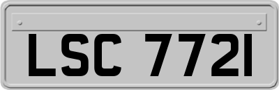 LSC7721