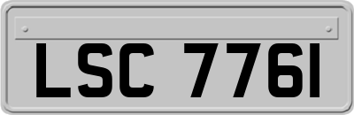 LSC7761