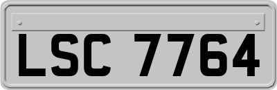 LSC7764
