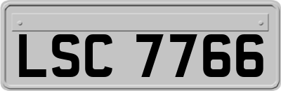 LSC7766