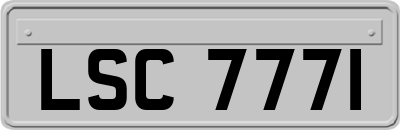LSC7771