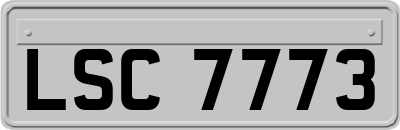 LSC7773