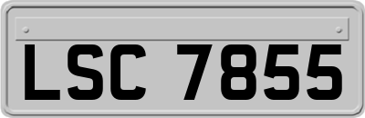 LSC7855