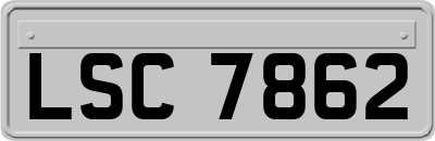 LSC7862