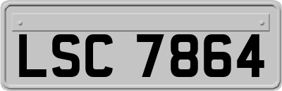 LSC7864