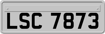 LSC7873