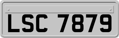 LSC7879