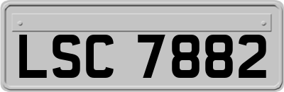 LSC7882