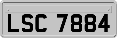 LSC7884