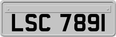 LSC7891