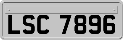 LSC7896