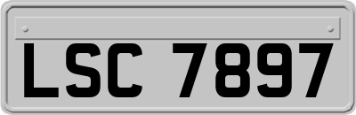 LSC7897