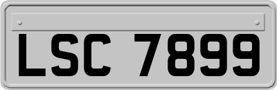LSC7899