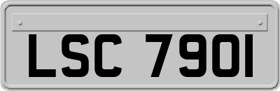 LSC7901