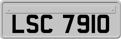 LSC7910