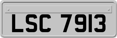 LSC7913