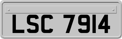 LSC7914