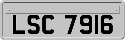 LSC7916