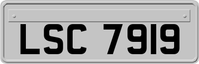 LSC7919