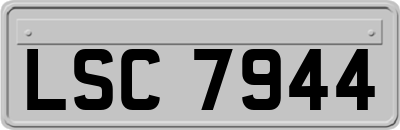 LSC7944