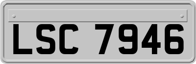 LSC7946