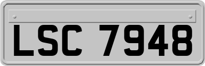 LSC7948