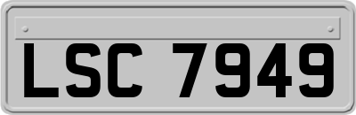 LSC7949