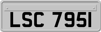 LSC7951