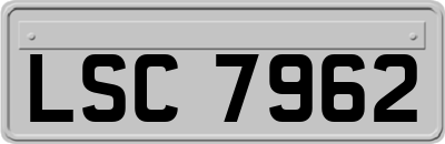 LSC7962