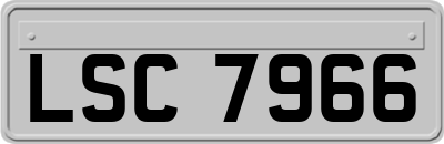 LSC7966