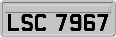 LSC7967