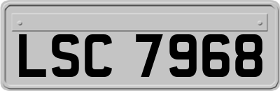 LSC7968