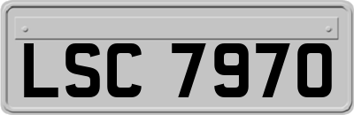 LSC7970