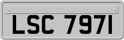 LSC7971