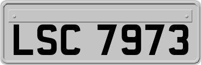 LSC7973