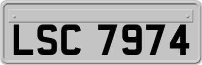 LSC7974