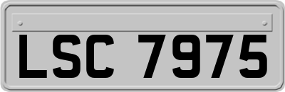 LSC7975