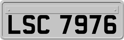 LSC7976