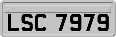 LSC7979
